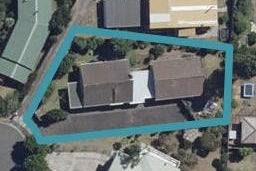 7A Magenta Place, Dinsdale, Hamilton