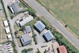 5 Cedar Lane, Duvauchelle, Duvauchelle