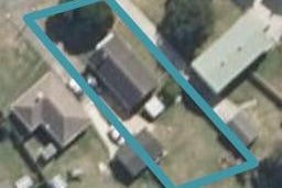 4 Ventura Grove, Bulls