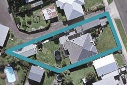 186 Brooklands Road, Vogeltown, New Plymouth