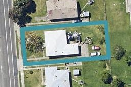98 Arawa Road, Whakatane, Whakatane