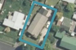 50 Noel Street, Leamington, Cambridge