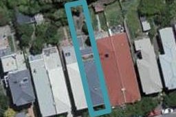 33 Roy Street, Newtown, Wellington