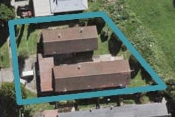 1/43 Spring Street, Onehunga, Auckland
