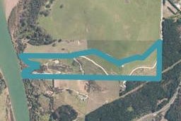 58 Harbour View Rise, Mangonui, Mangonui