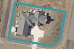 2 Ngati Huia Place, Waitārere Beach, Levin