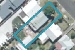 32 Vigor Brown Street, Napier South, Napier