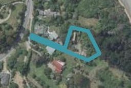 173 Main Road, Allandale, Governors Bay