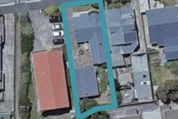 103 Apu Crescent, Lyall Bay, Wellington