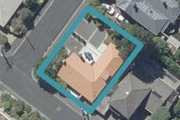 22 Cannington Road, Maori Hill, Dunedin