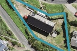 15 Seventh Avenue, Onetangi, Waiheke Island