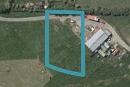3 Kahiwi Place, Kennedys Bush, Christchurch