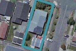 73 Miro Street, Miramar, Wellington