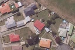 18 Fleet Street, Oamaru North, Oamaru