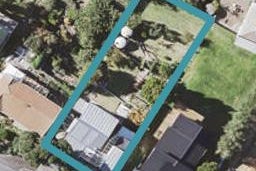 10 Carlton Crescent, Maraetai, Auckland