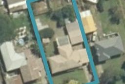 37 Dominion Road, Tuakau, Tuakau