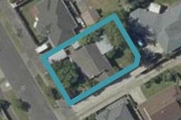 9 Stewart Crescent, Hokowhitu, Palmerston North