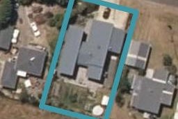 15 Ramona Avenue, Waitarere Beach, Levin