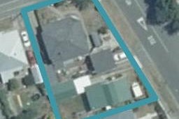 6 Waikare Street, Tahunanui, Nelson