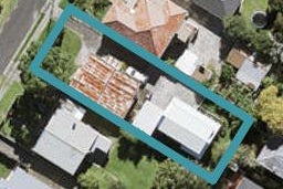 90 Fowlds Avenue, Sandringham, Auckland