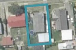 17 Lanark Crescent, Tamatea, Napier