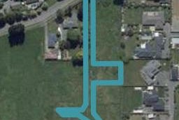 11 Gulati Lane, Mairehau, Christchurch
