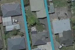 67 Coopers Road, Dallington, Christchurch