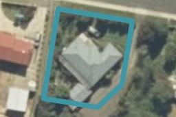 91 Herbert Street, Kihikihi, Te Awamutu