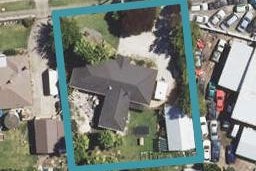 336 Nelson Road, Riverdale, Gisborne