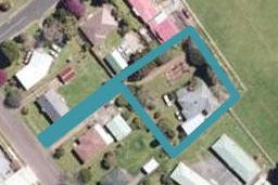 30 Tawanui Road, Kaikohe, Kaikohe