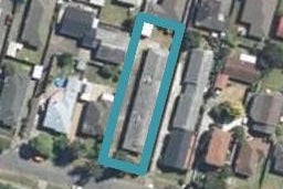 45C Gordon Street, Avalon, Lower Hutt