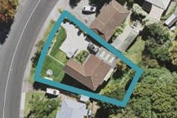 101 Spinella Drive, Bayview, Auckland