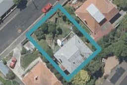 56 Evans Street, Opoho, Dunedin