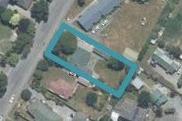 18 Morgan Street, Methven, Methven