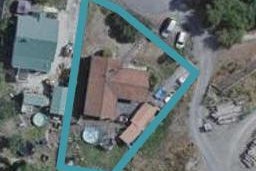 42 Railway Crescent, Masterton
