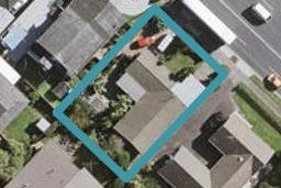 25 Great South Road, Takanini, Auckland