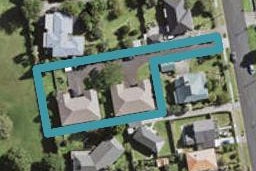 38A Prospect Terrace, Pukekohe, Pukekohe
