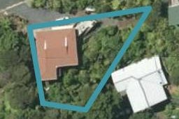 3 Binnie Street, Paihia, Paihia