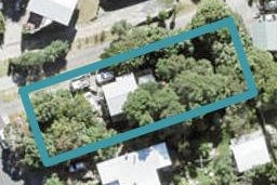 28 Everard Avenue, Army Bay, Whangaparaoa