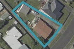 51 Geraldine Crescent, Cloverlea, Palmerston North