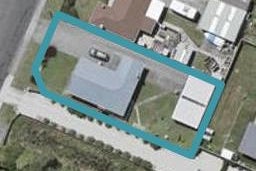 14 Freemans Road, Otaki