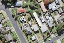 129D Seabrook Avenue, New Lynn, Auckland