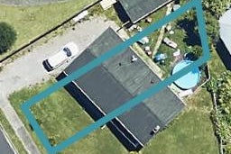 1B Grosmont Terrace, Brookfield, Tauranga