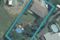 30 Tamaki Street, Tahunanui, Nelson