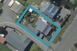 95 Saint Johns Street, Woolston, Christchurch