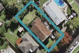 58 Compton Street, Hillcrest, Auckland