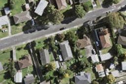 165 Chichester Drive, Rosehill, Papakura