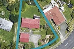 156 Cameron Road, Te Puke, Te Puke