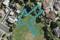 6 Mulligan Lane, Ōpaheke, Papakura