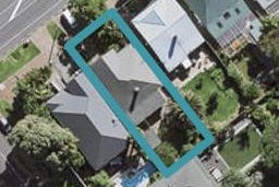 108 Williamson Avenue, Grey Lynn, Auckland